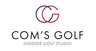 comsgolf